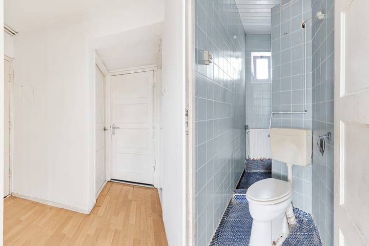 Foto 3 van Jacob van Campenlaan 27