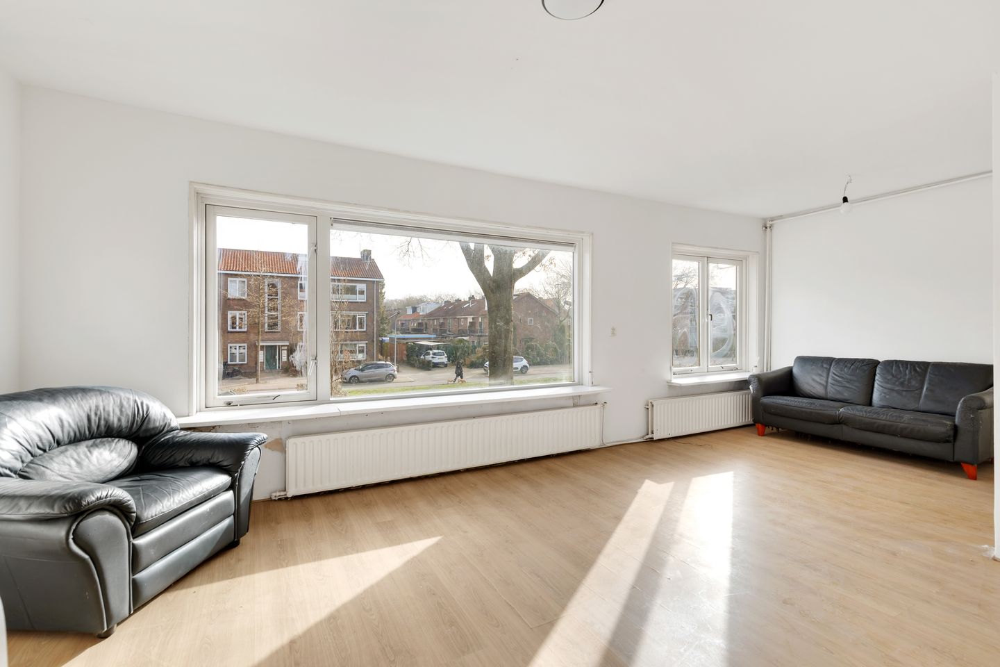 Foto 5 van Jacob van Campenlaan 27