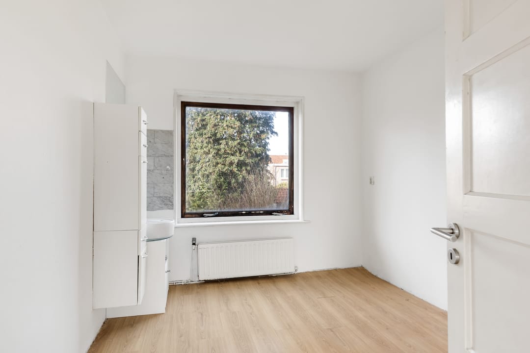 Foto 7 van Jacob van Campenlaan 27