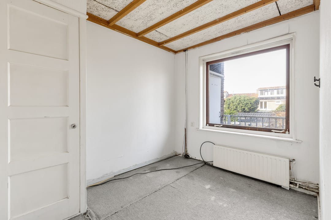 Foto 8 van Jacob van Campenlaan 27