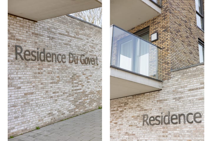 Photo 2 of Du Meelaan 582-E