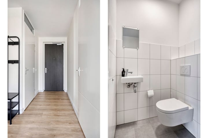 Photo 3 of Du Meelaan 582-E