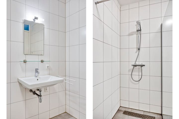 Photo 5 of Du Meelaan 582-E