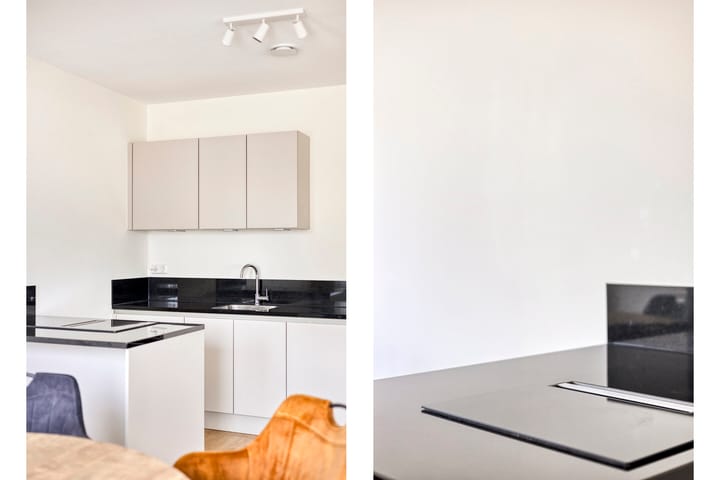 Photo 4 of Du Meelaan 582-E