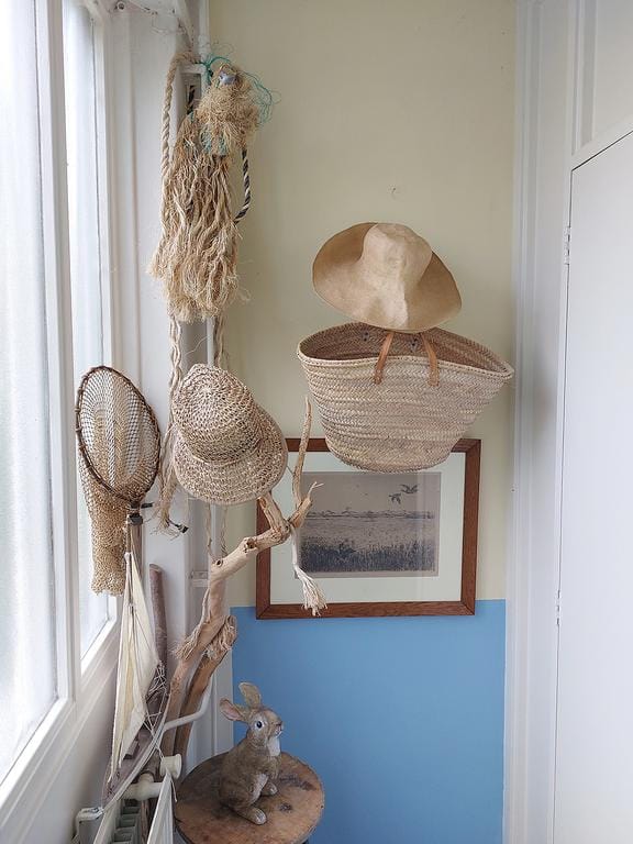 Photo 3 of van Starkenborghstraat 1