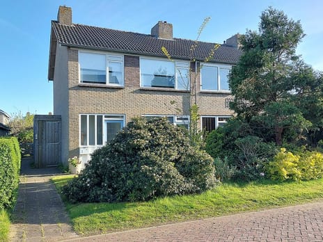 van Starkenborghstraat thumbnail