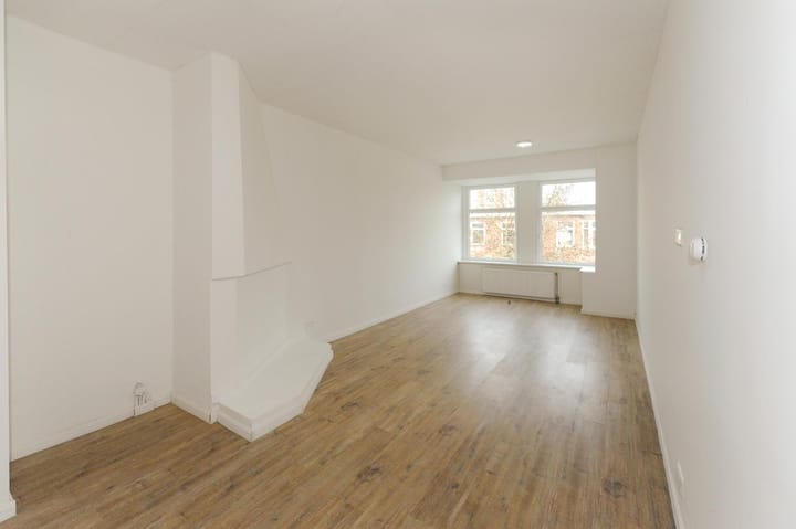 Foto 2 van Hoefkade 1510