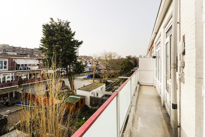 Foto 4 van Hoefkade 1510