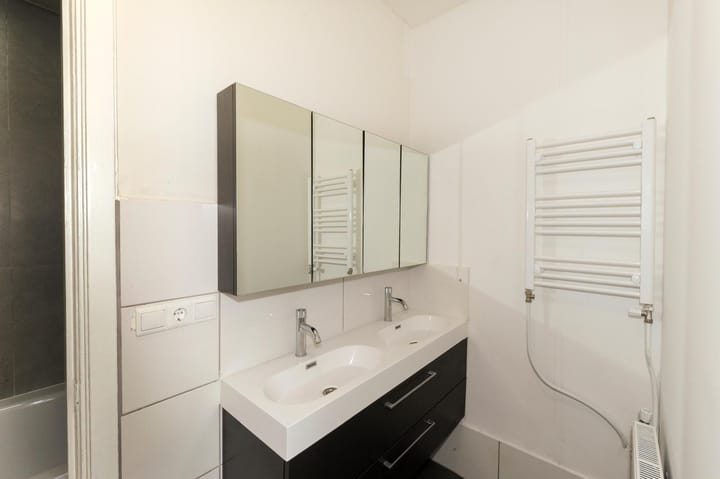 Foto 5 van Hoefkade 1510