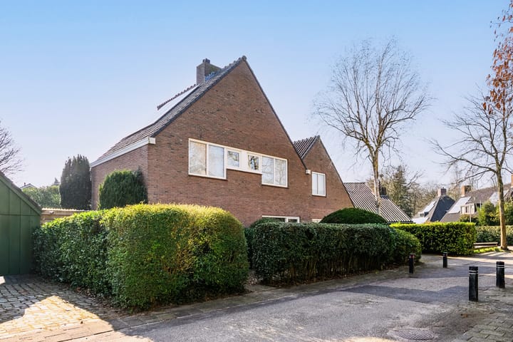 Foto 2 van Meikevermeent 3