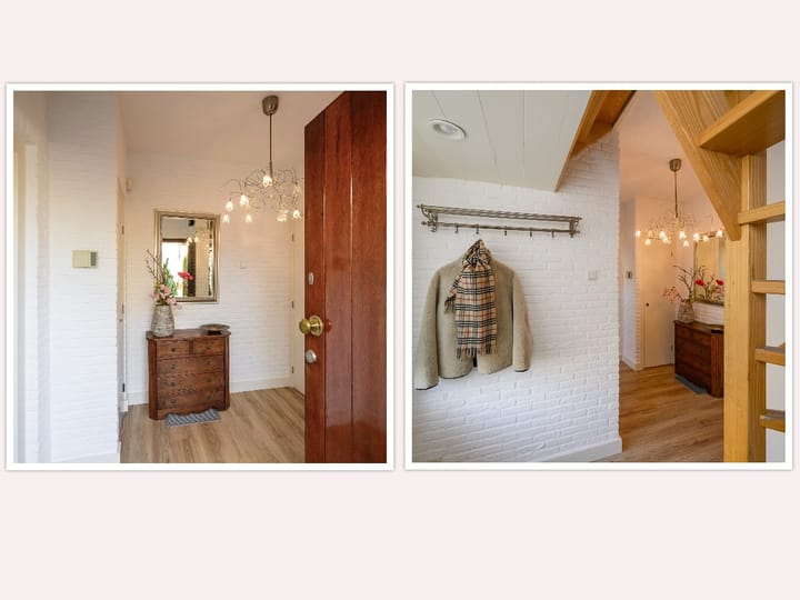 Foto 4 van Meikevermeent 3