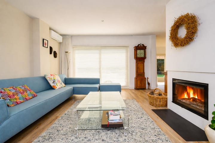 Foto 5 van Meikevermeent 3