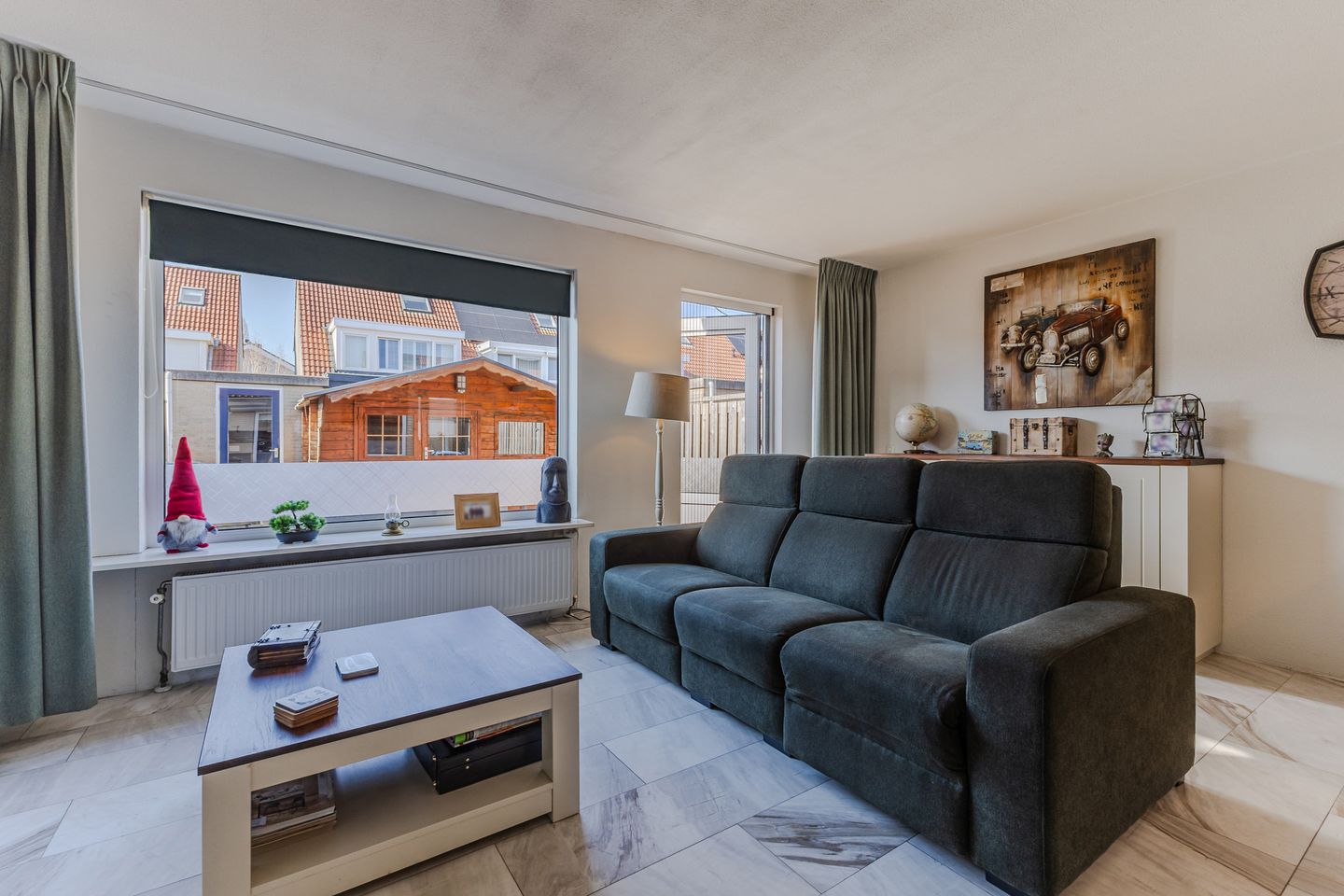 Photo 4 of Dennenhof 13