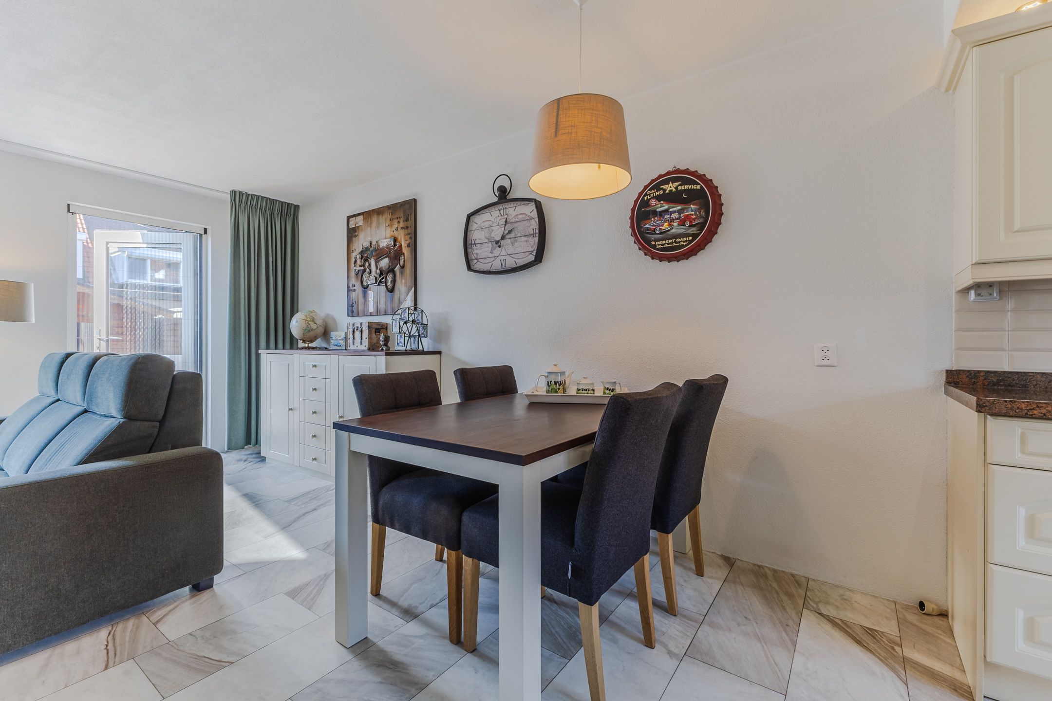 Photo 6 of Dennenhof 13