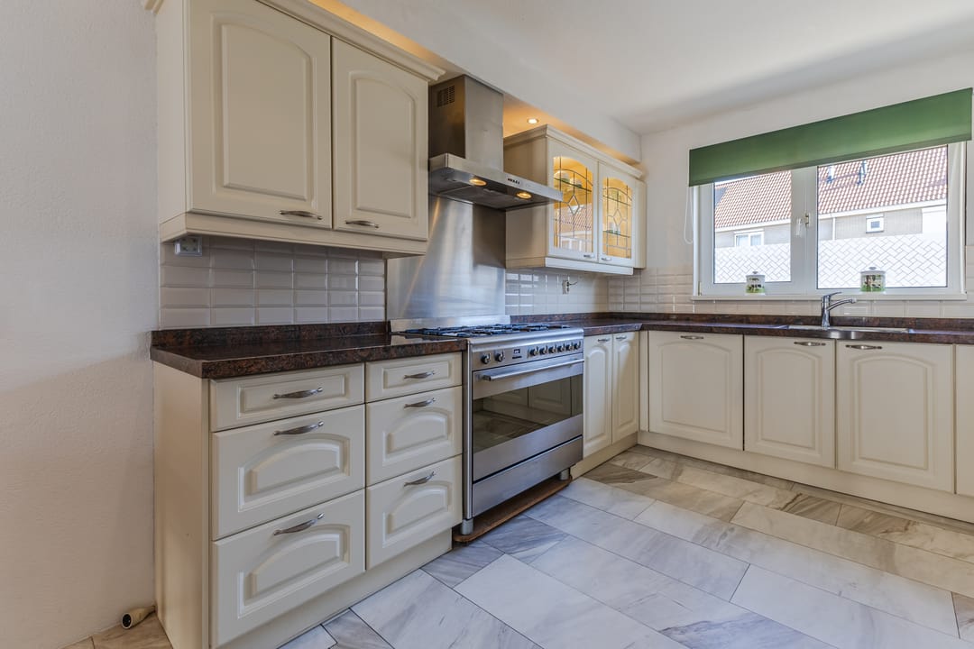 Photo 7 of Dennenhof 13