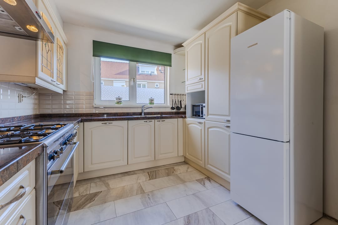 Photo 8 of Dennenhof 13