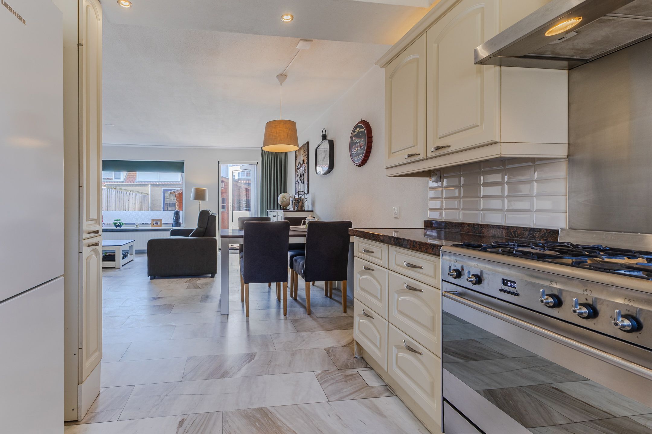 Photo 9 of Dennenhof 13