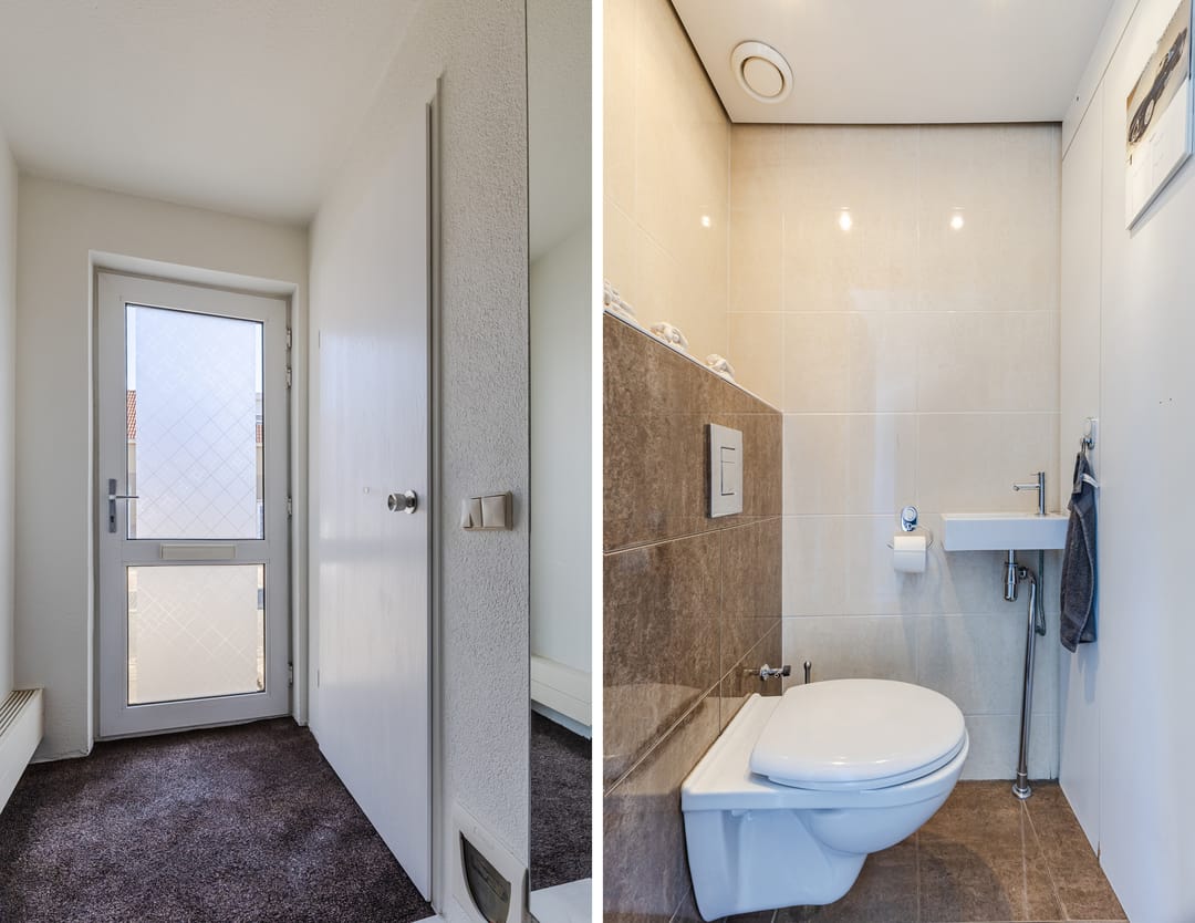 Photo 11 of Dennenhof 13