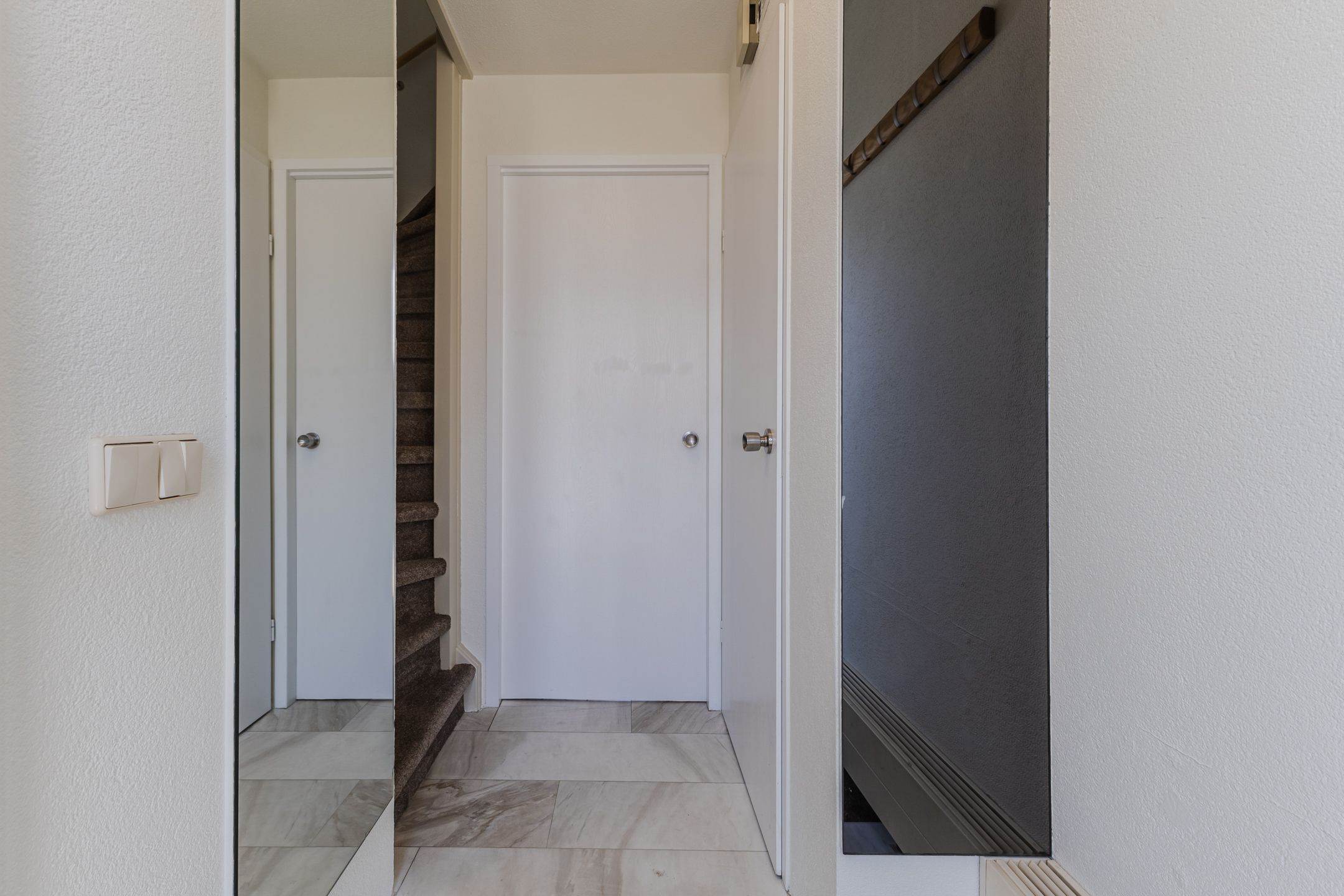 Photo 12 of Dennenhof 13