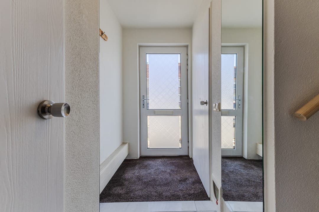 Photo 13 of Dennenhof 13