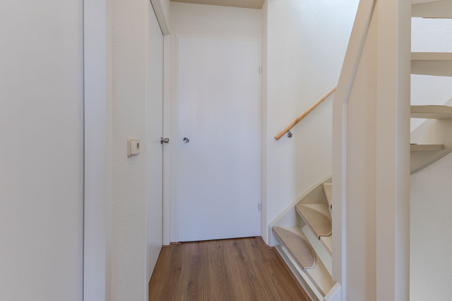 Photo 14 of Dennenhof 13