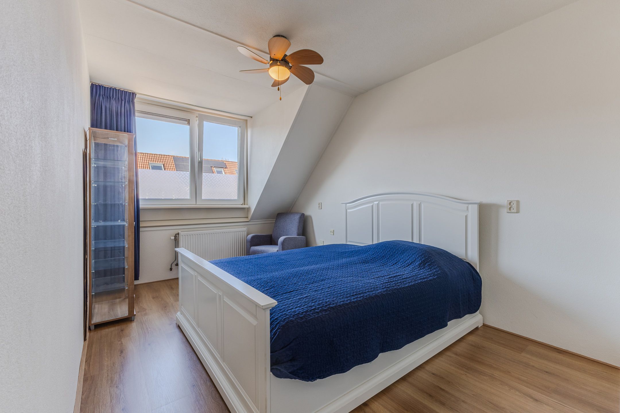 Photo 15 of Dennenhof 13