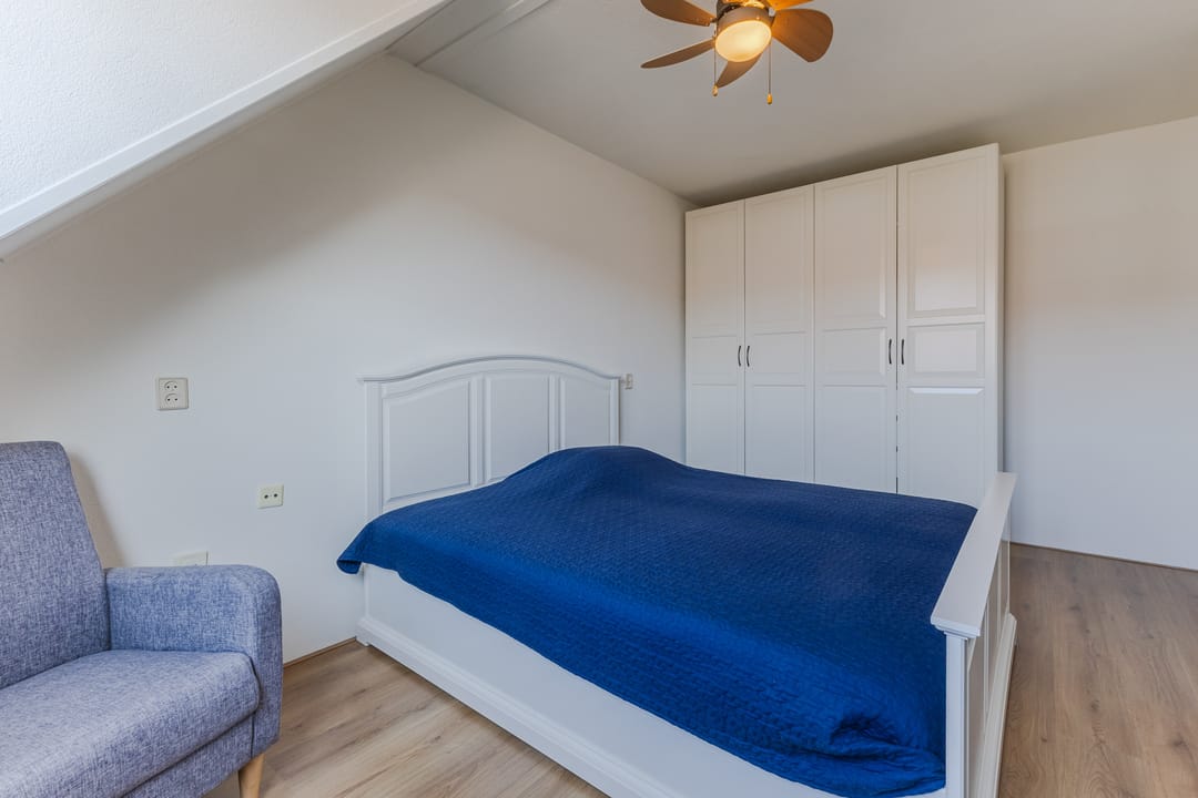 Photo 16 of Dennenhof 13