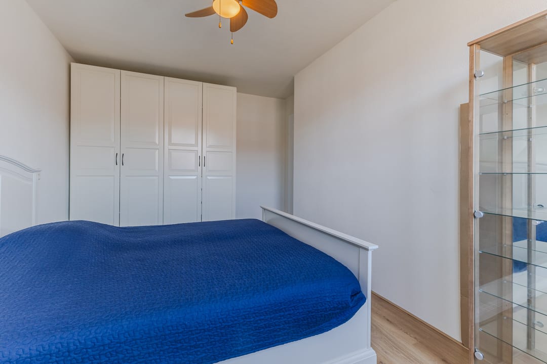 Photo 17 of Dennenhof 13