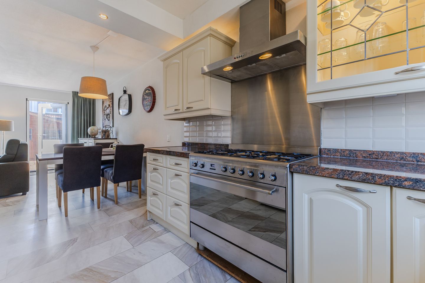 Photo 10 of Dennenhof 13