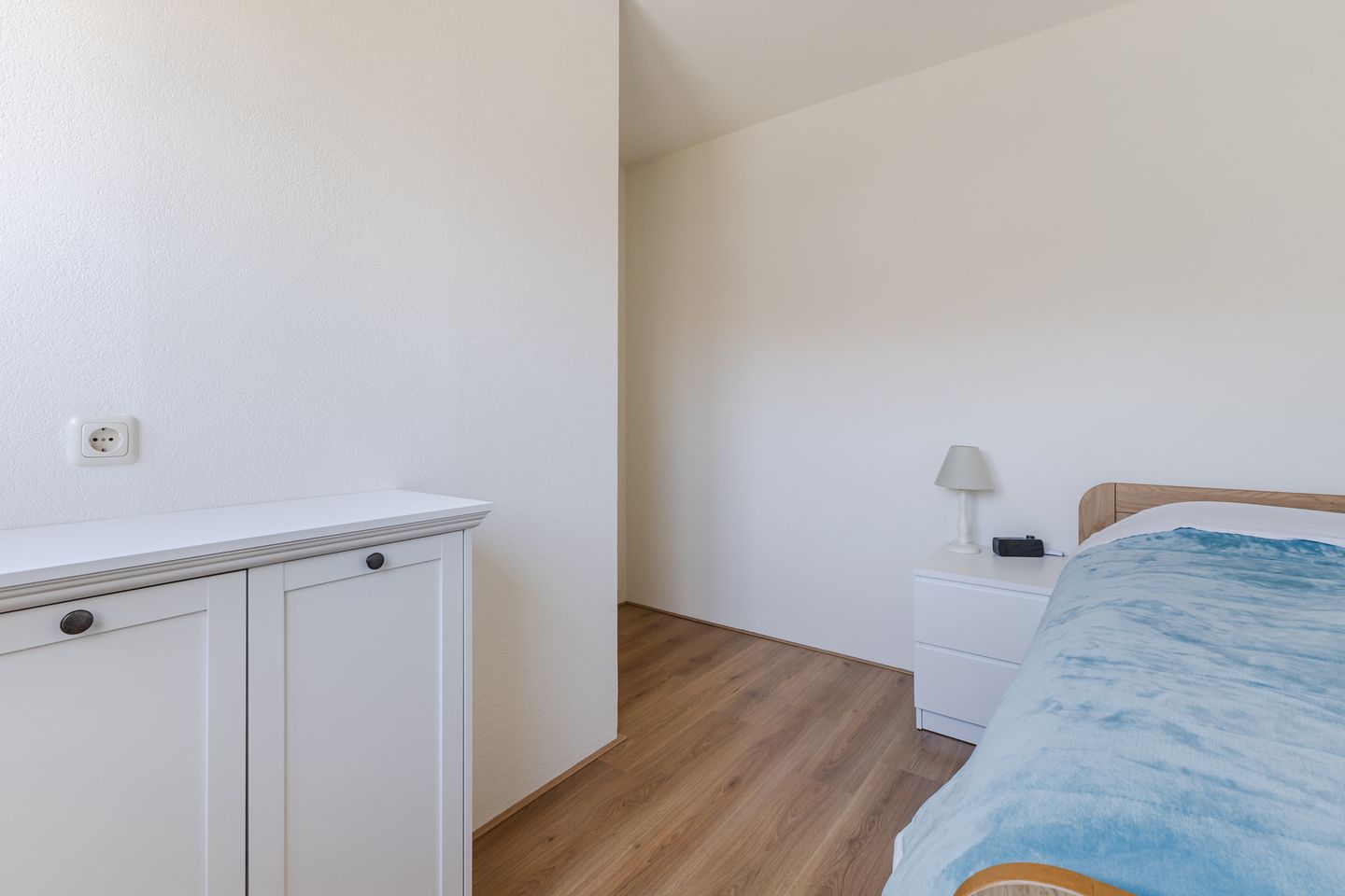 Photo 19 of Dennenhof 13