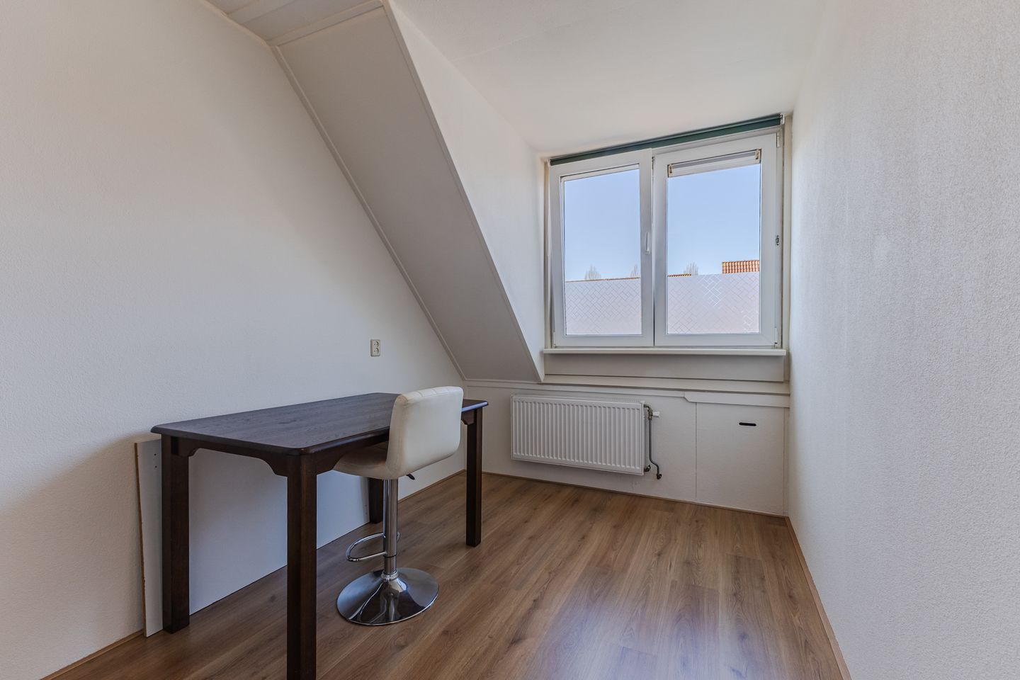 Photo 20 of Dennenhof 13