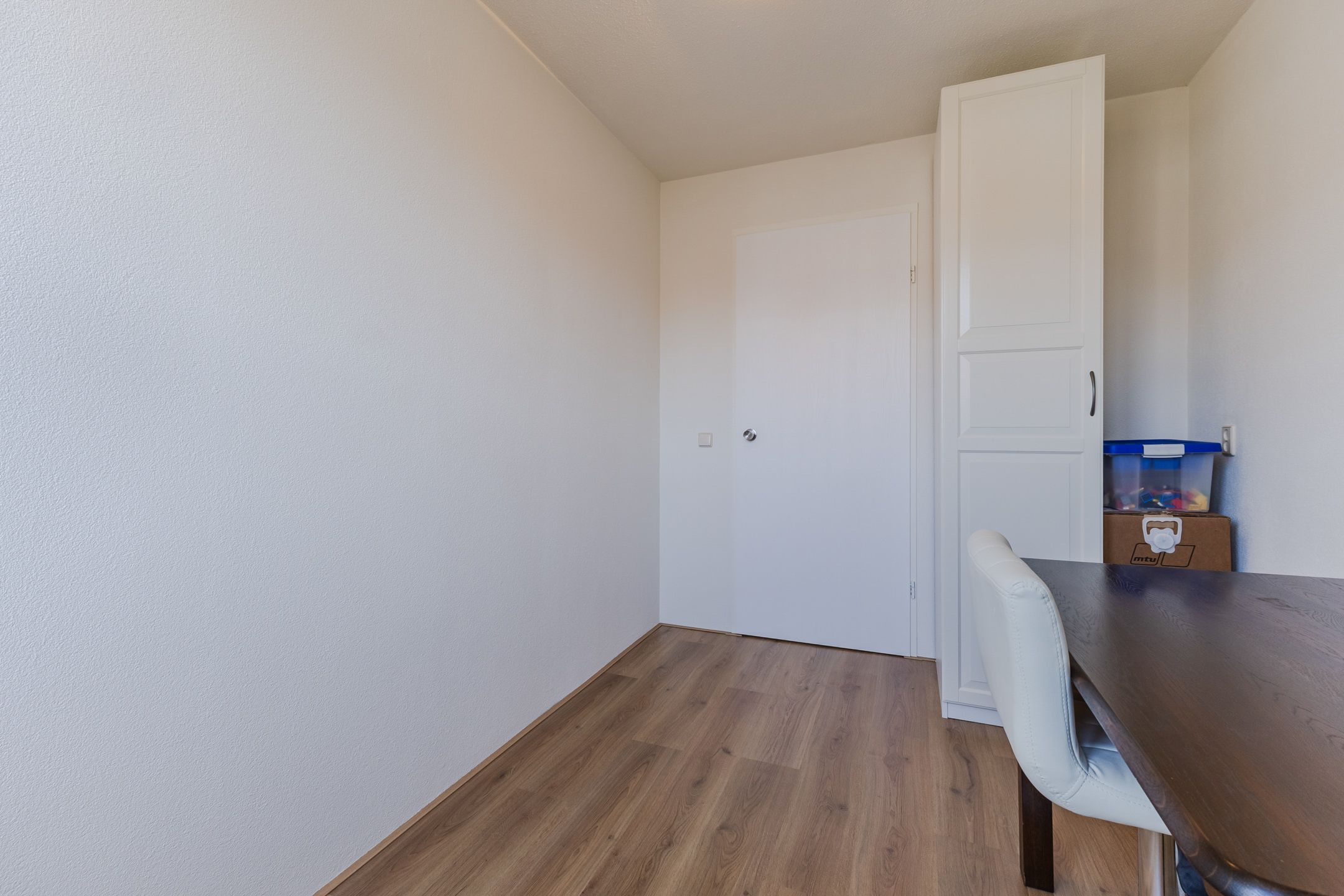 Photo 21 of Dennenhof 13