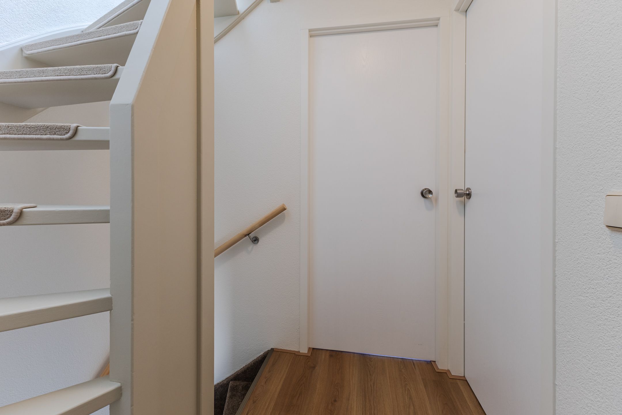 Photo 24 of Dennenhof 13