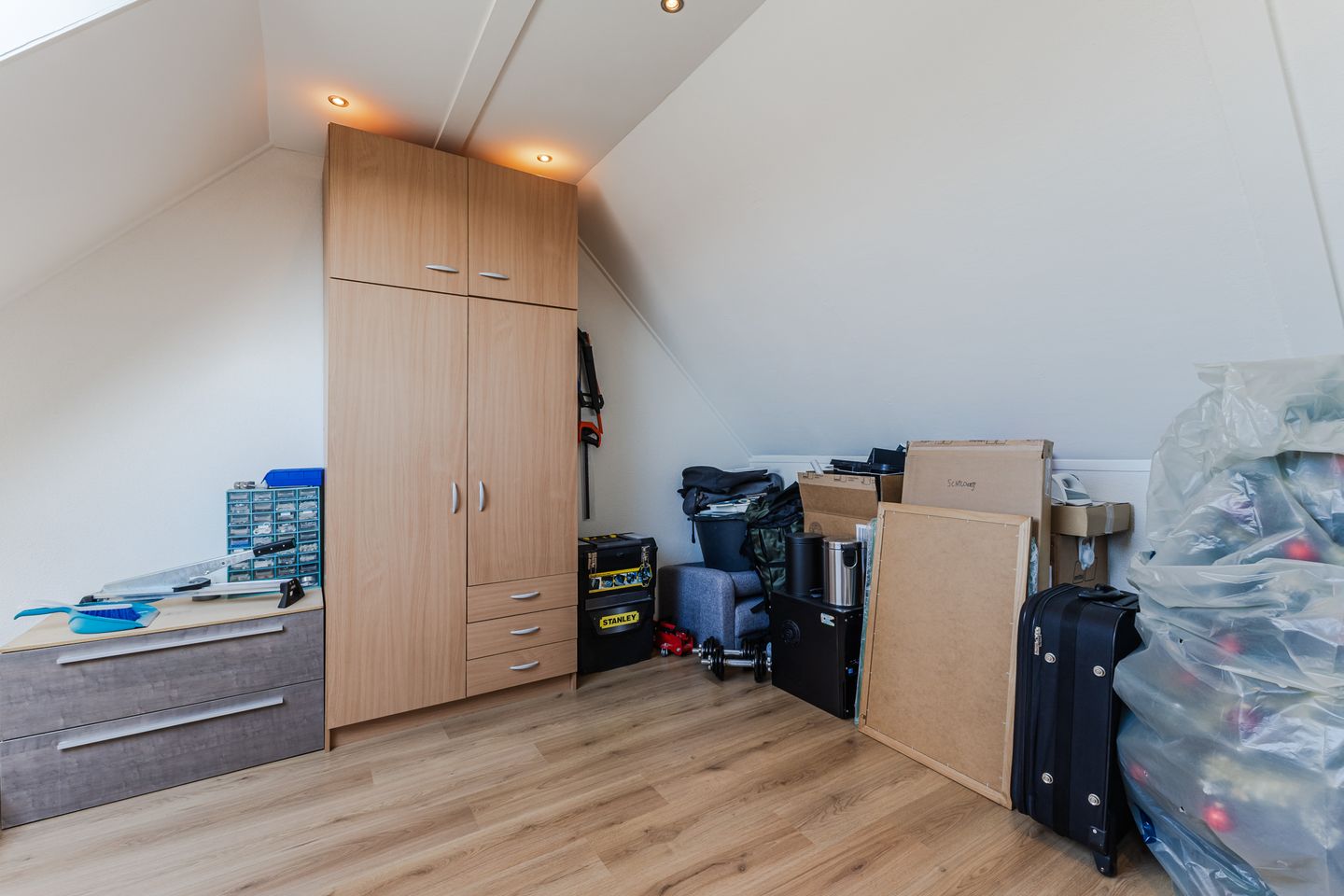 Photo 25 of Dennenhof 13