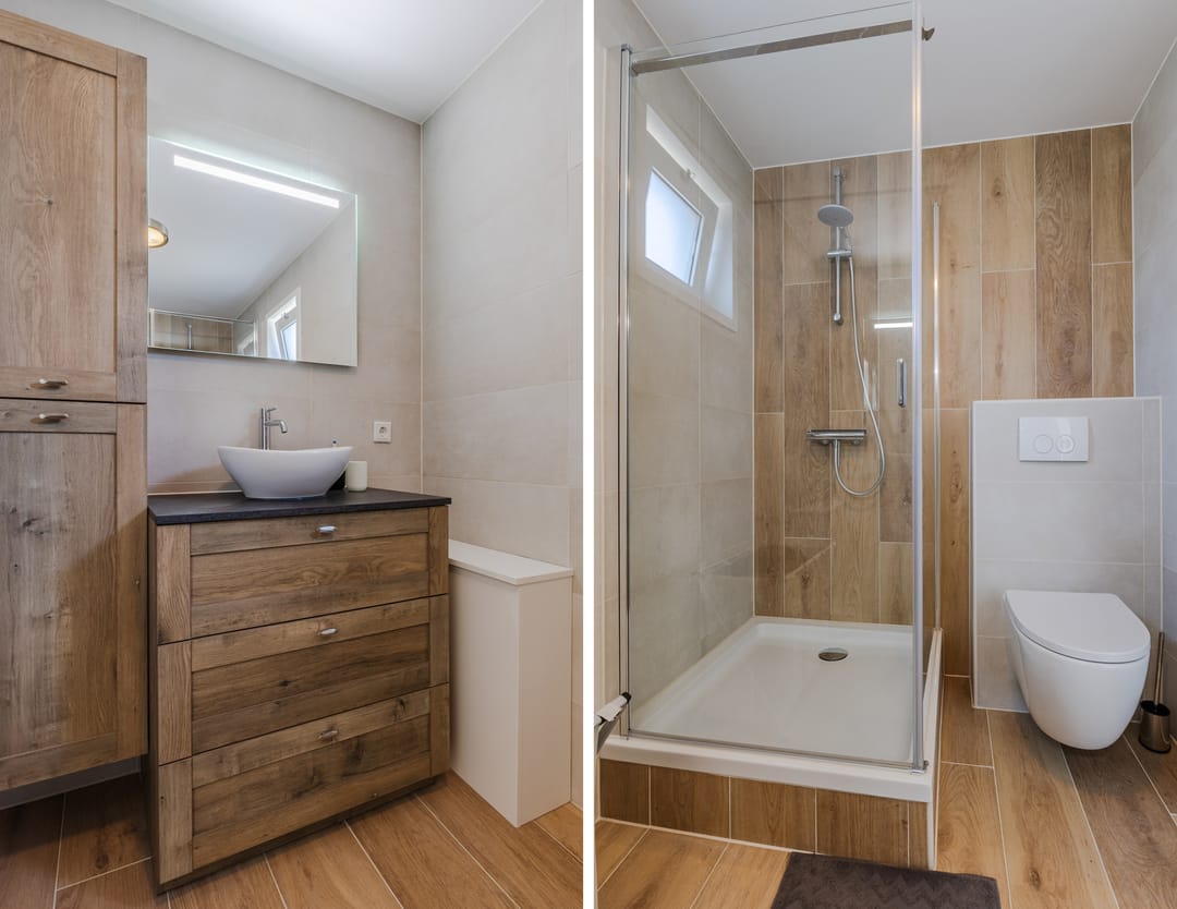 Photo 23 of Dennenhof 13