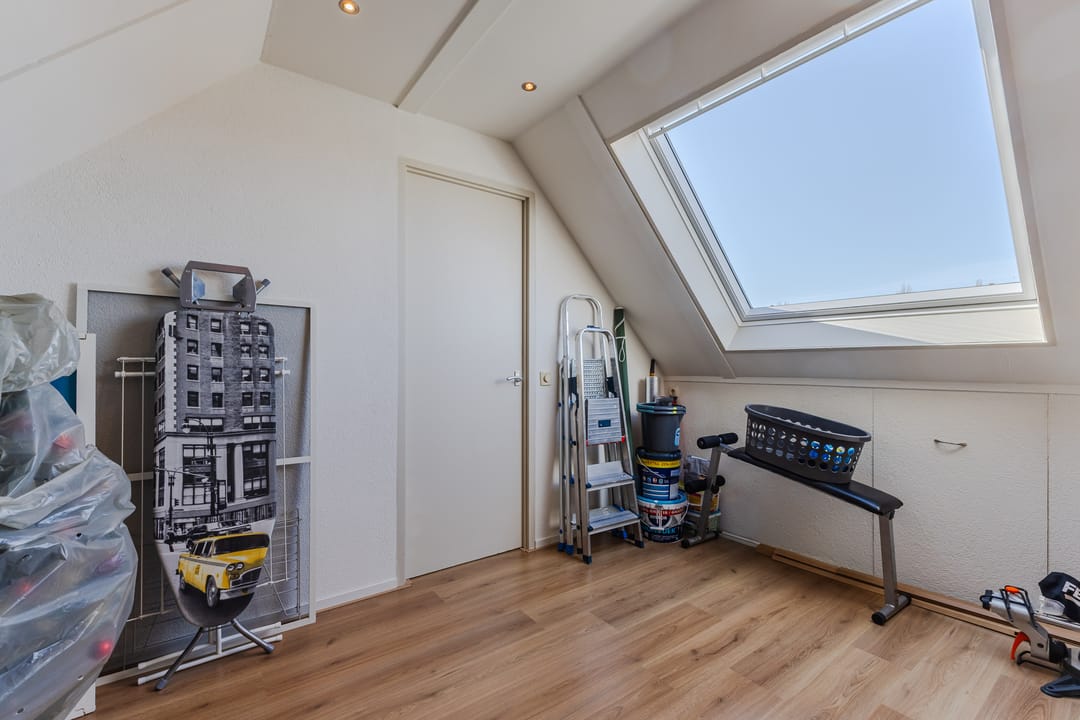 Photo 26 of Dennenhof 13