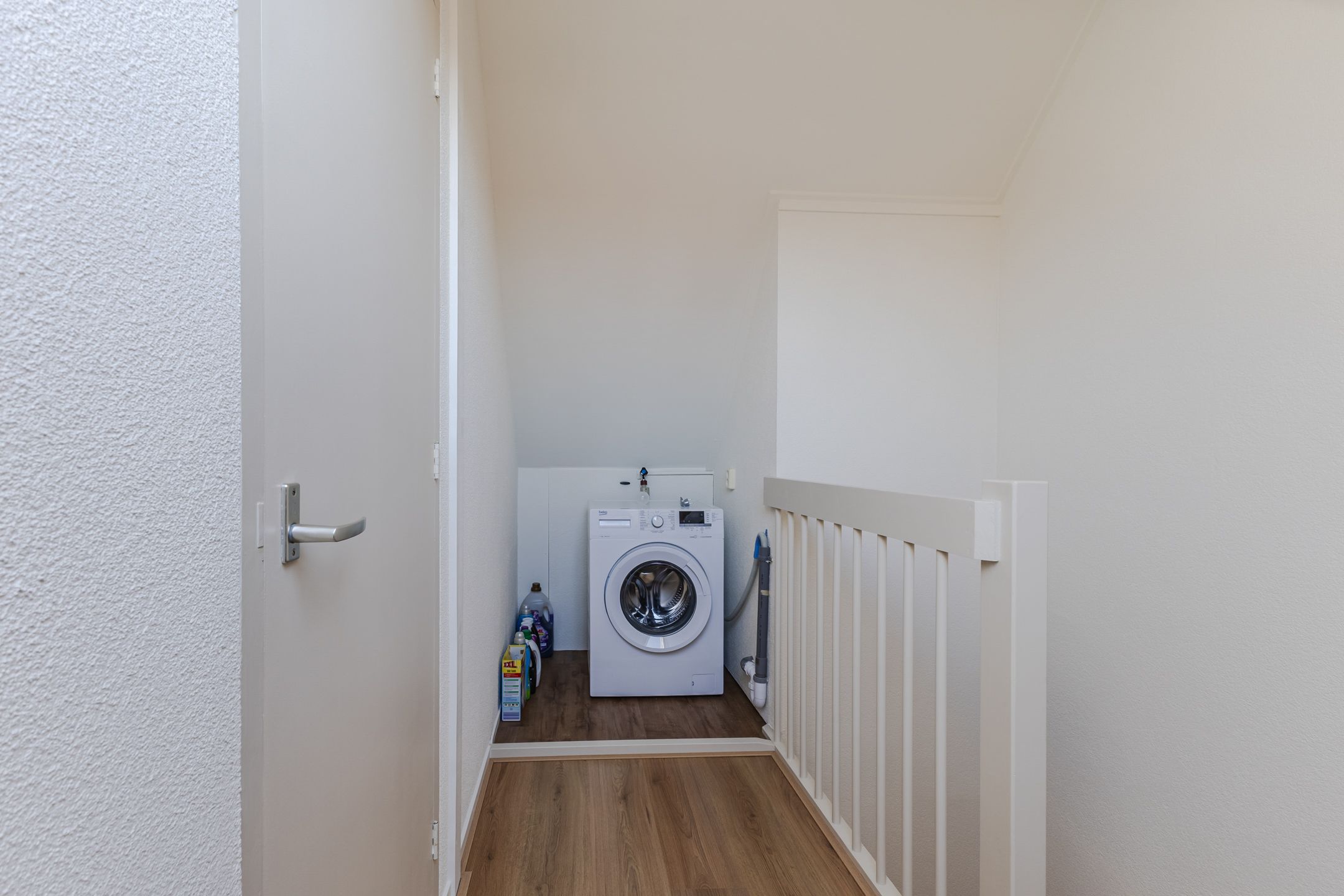 Photo 27 of Dennenhof 13