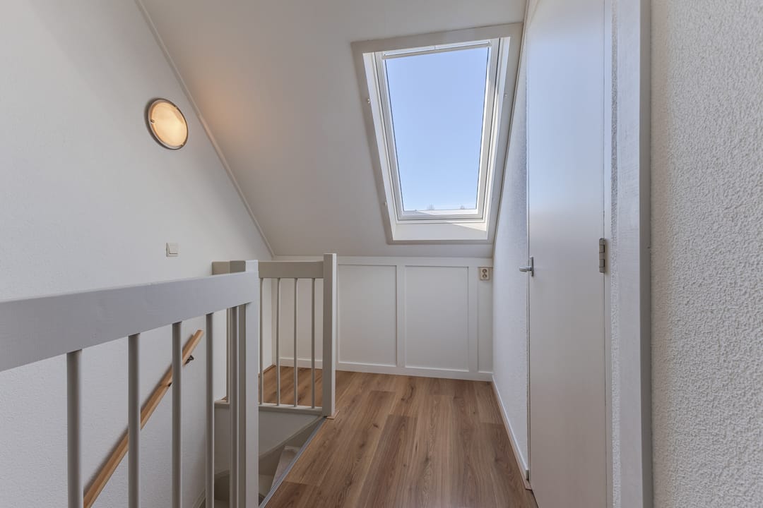 Photo 28 of Dennenhof 13