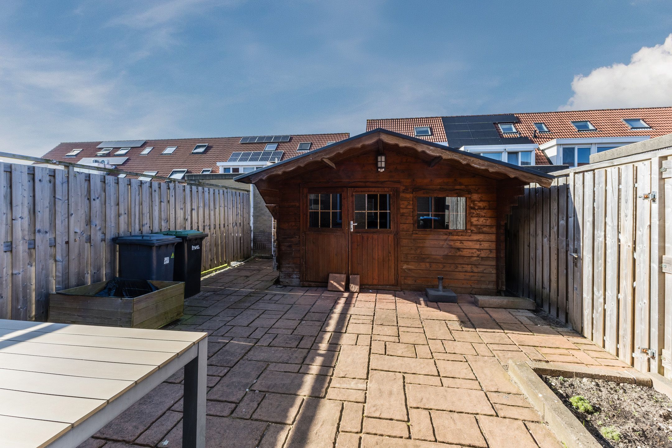 Photo 30 of Dennenhof 13