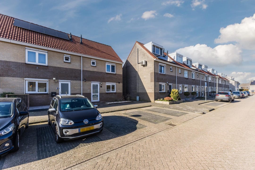 Photo 32 of Dennenhof 13