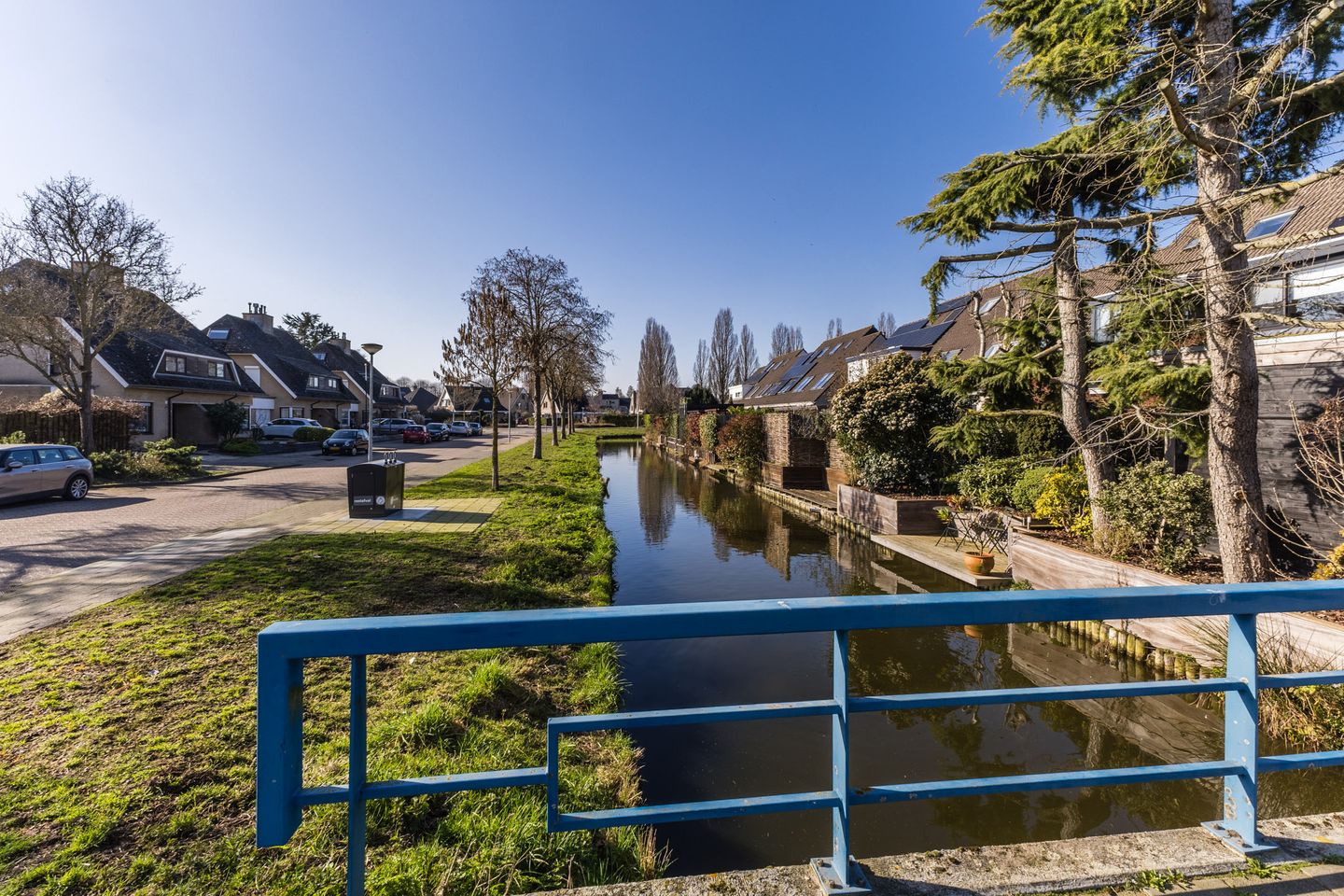 Photo 35 of Dennenhof 13