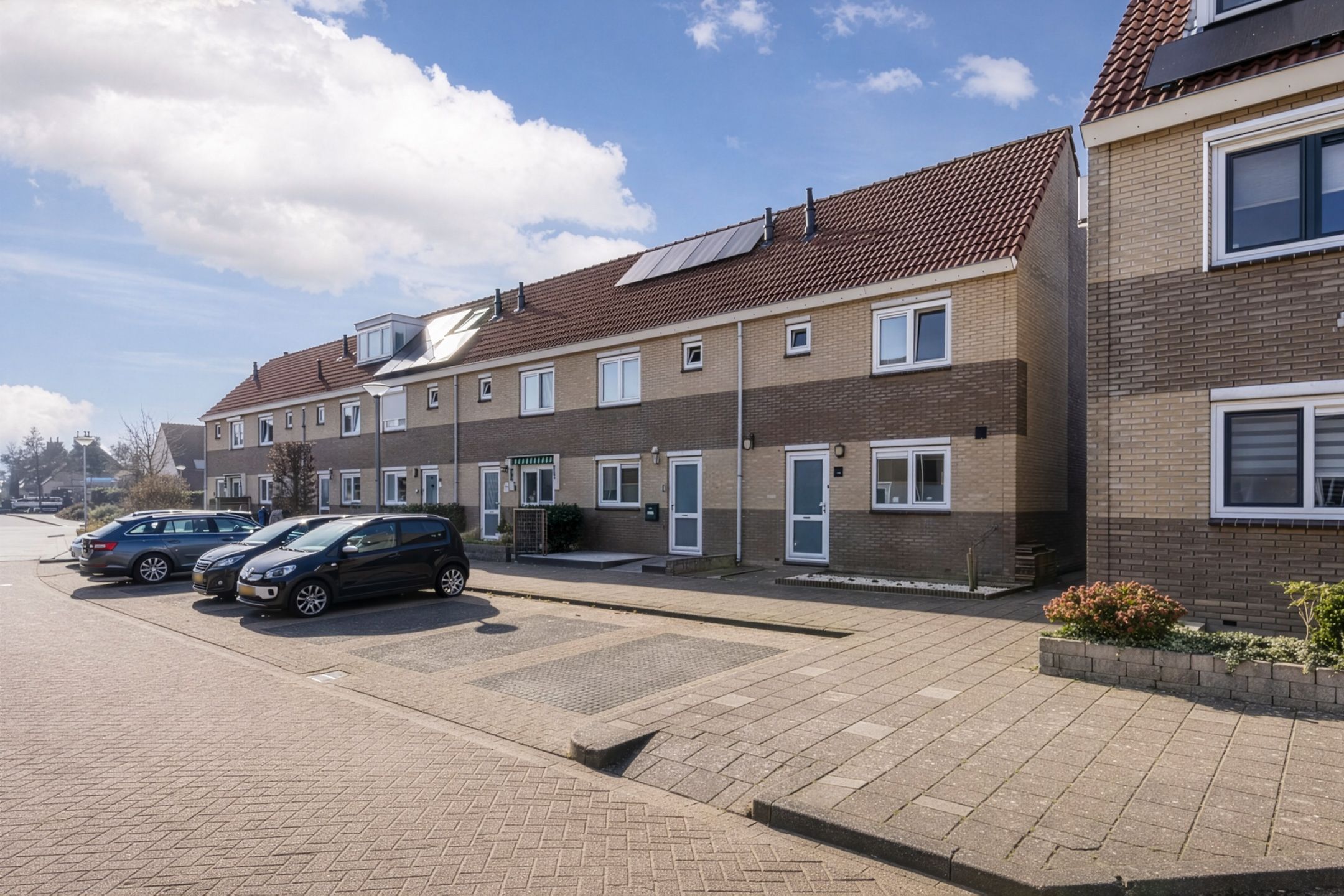 Photo 36 of Dennenhof 13