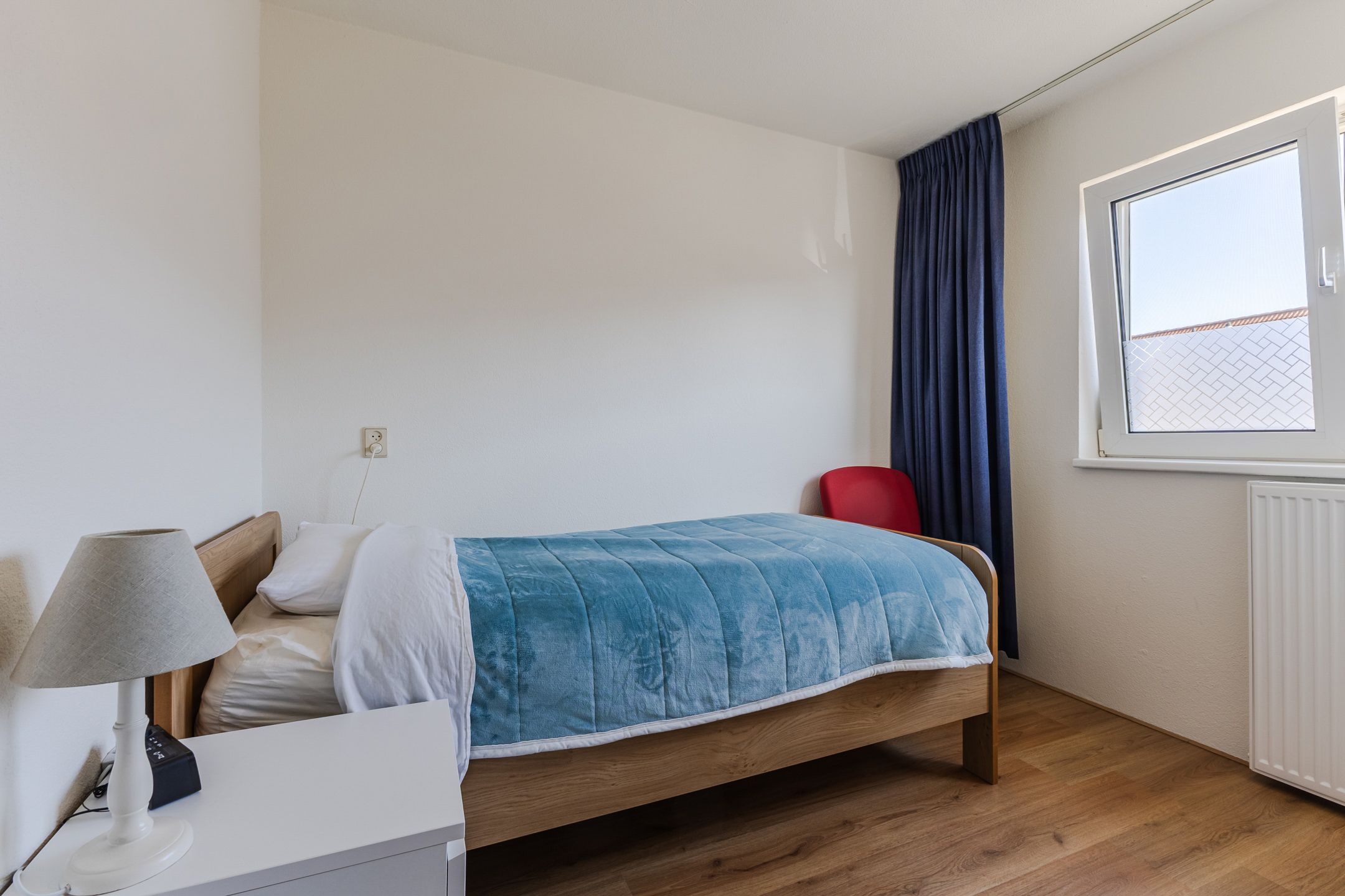 Photo 18 of Dennenhof 13