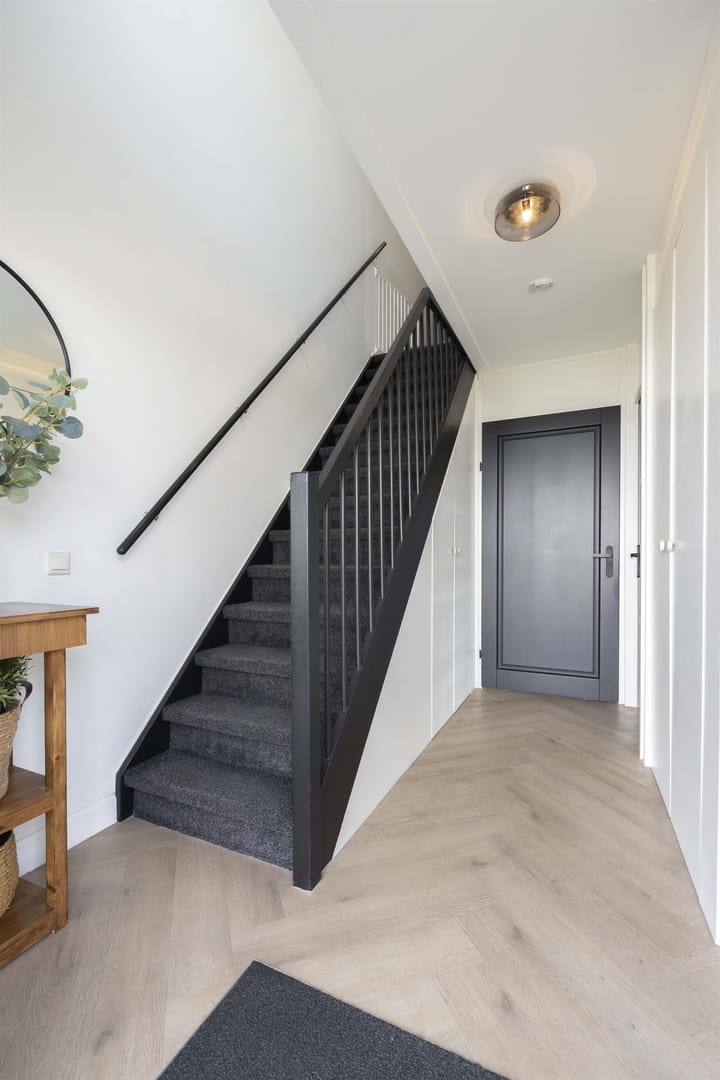 Photo 2 of Schipluidenlaan 227