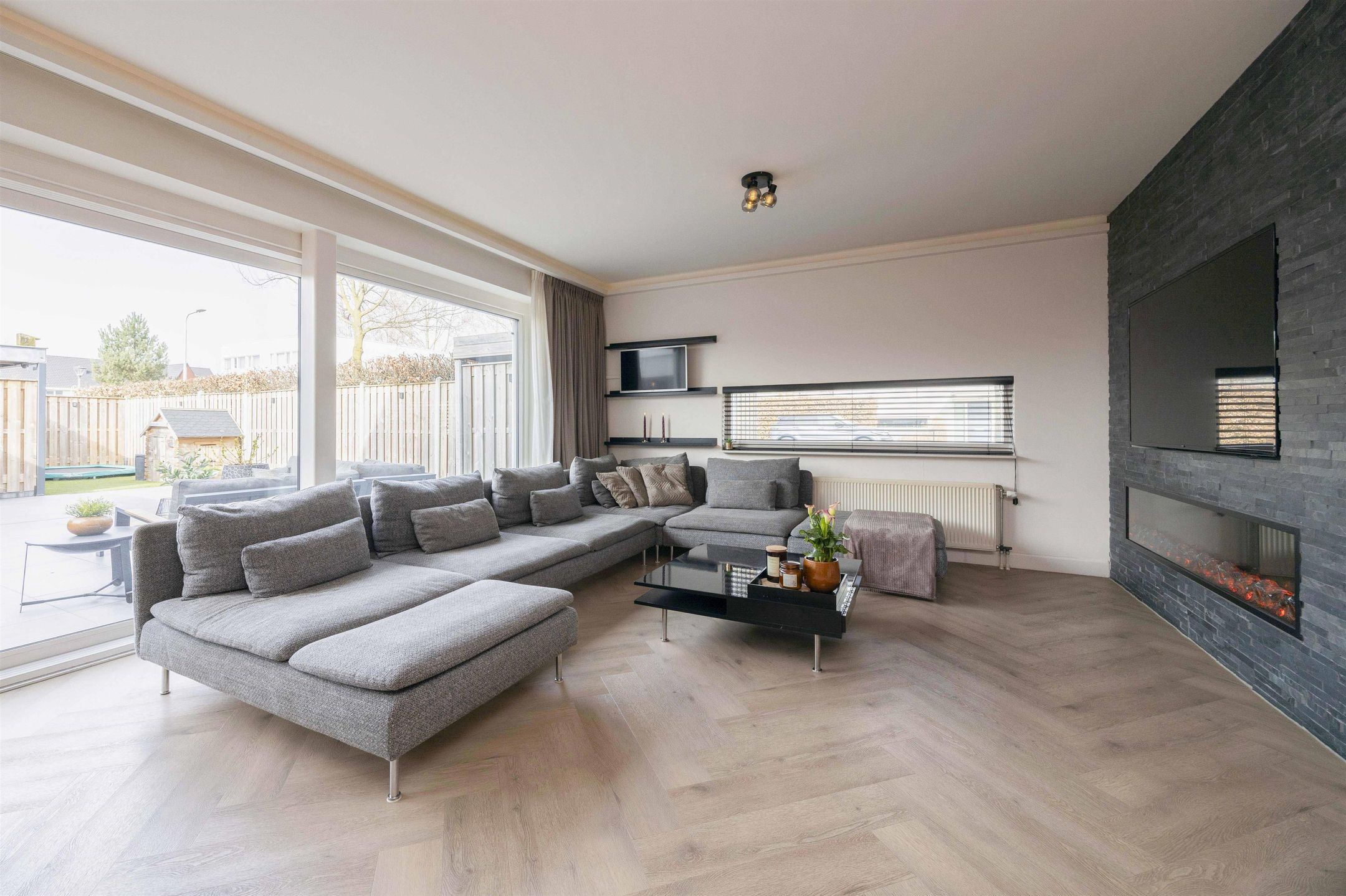 Foto 3 van Schipluidenlaan 227