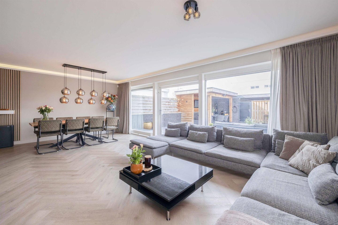 Foto 4 van Schipluidenlaan 227