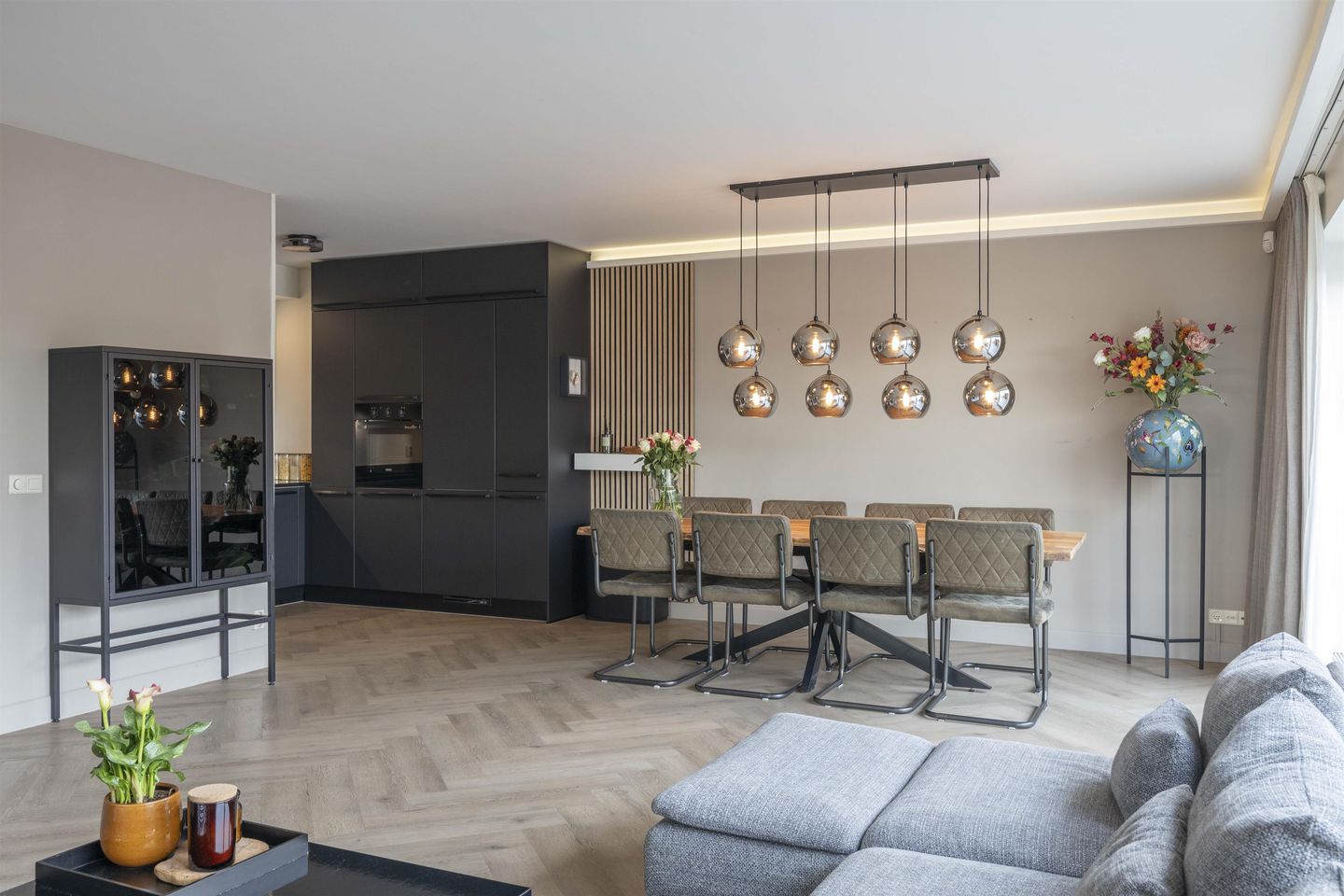 Foto 5 van Schipluidenlaan 227