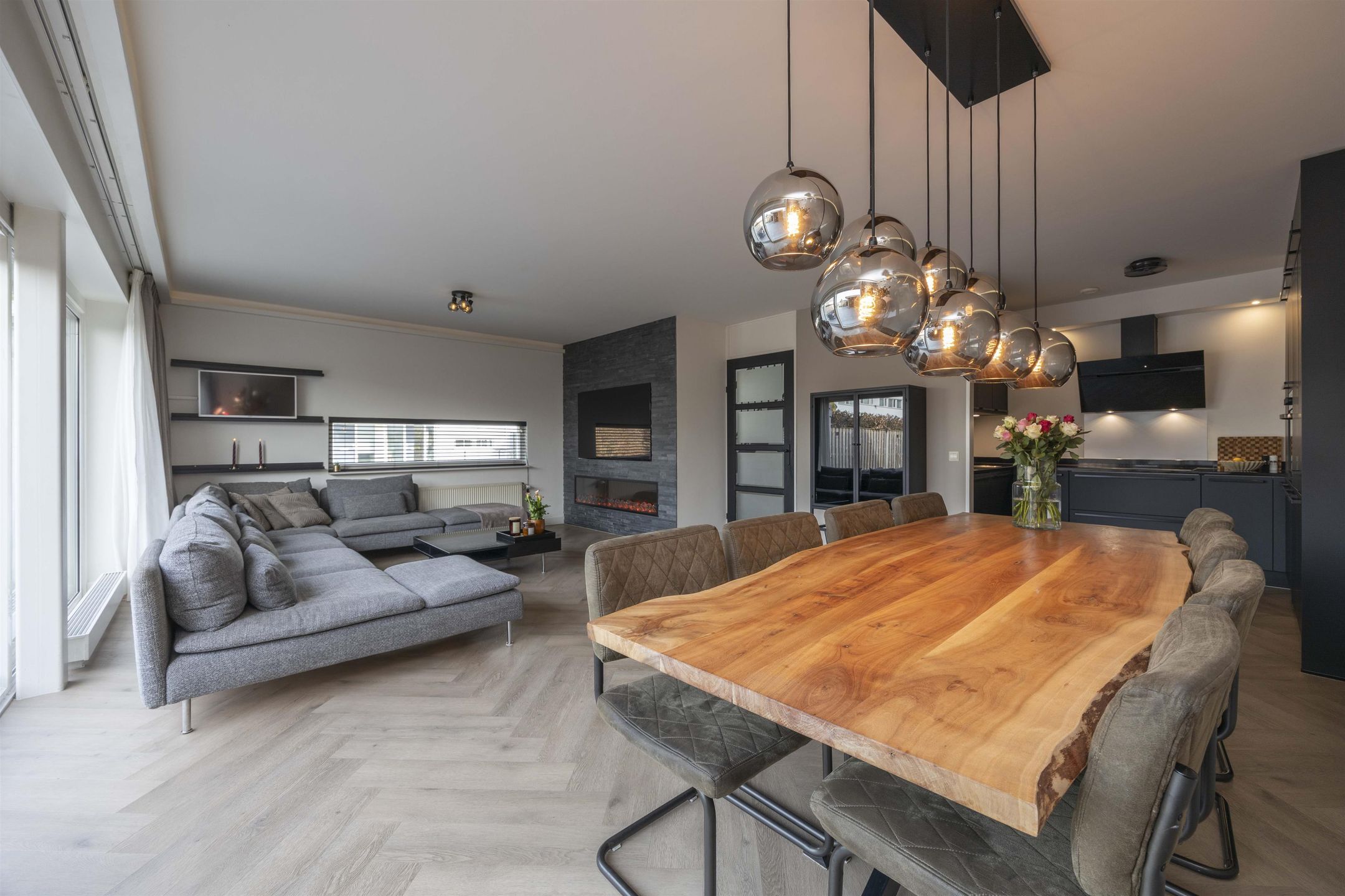 Foto 6 van Schipluidenlaan 227