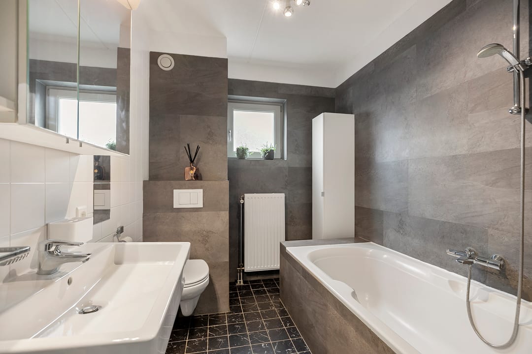 Foto 32 van Kea Boumanstraat 31