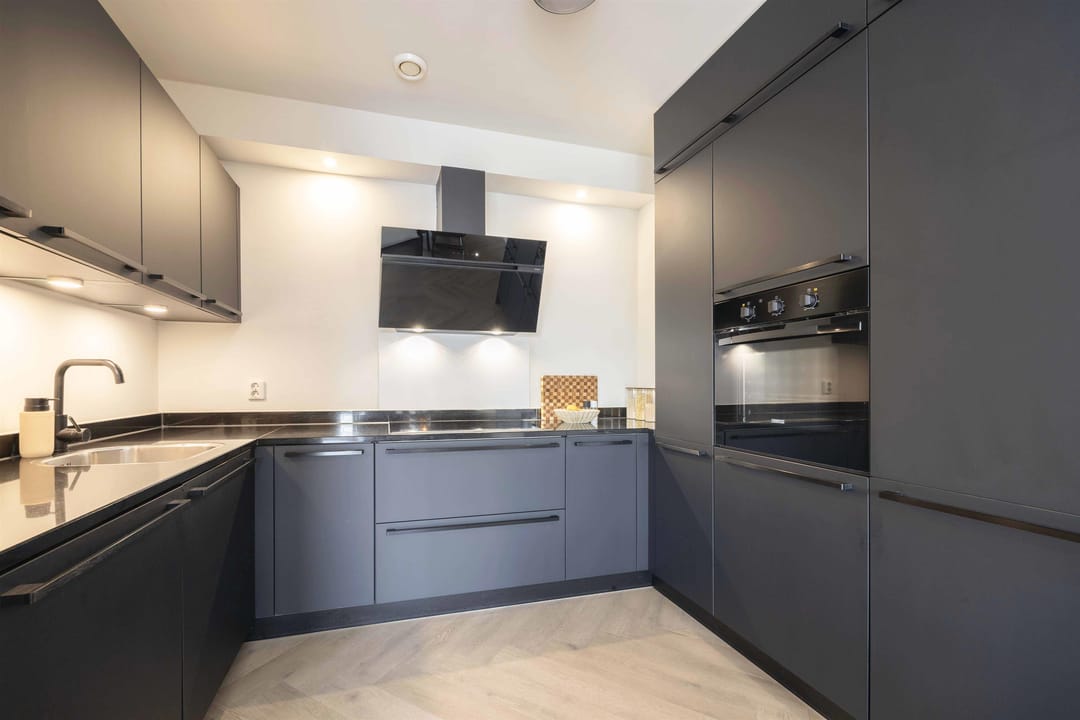 Foto 7 van Schipluidenlaan 227